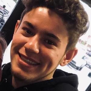 Meet your Posher, Alice